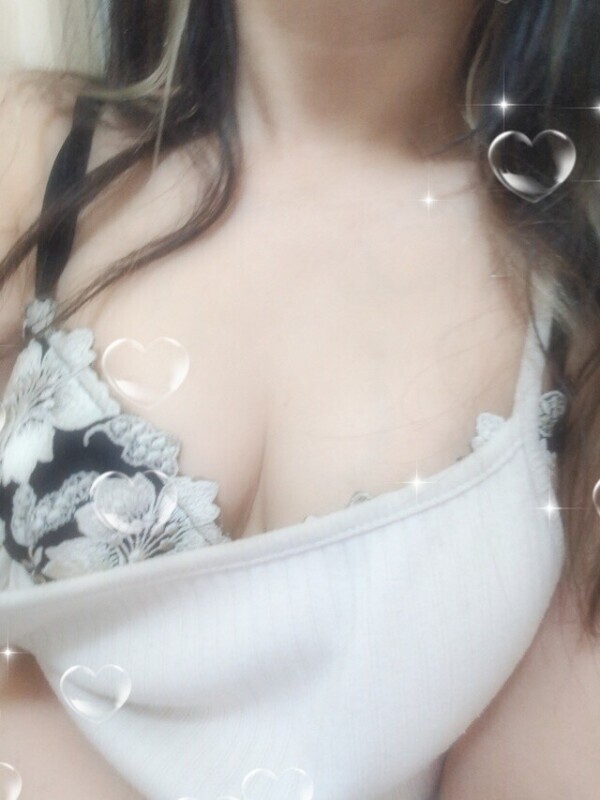 おはようございます☀