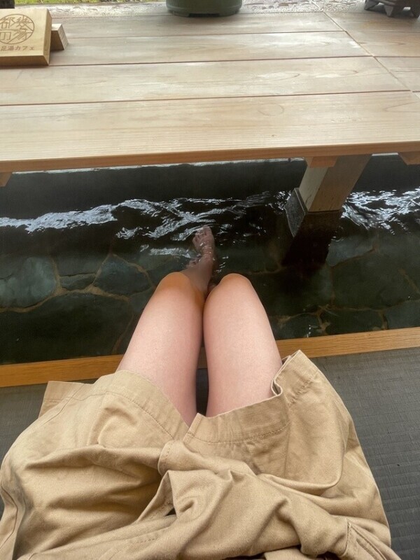 おはようございます😊