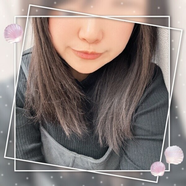 このあとも♥️