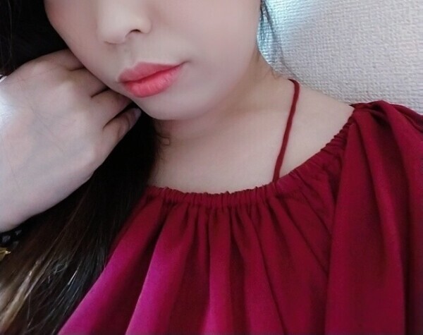 受付終了💜‪