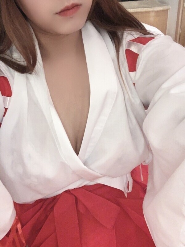 深め💗