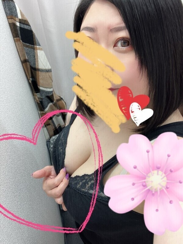 ❀めい❀14:00から⭐