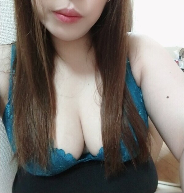受付終了💜‪