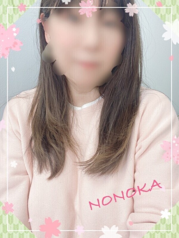 色々な❤️