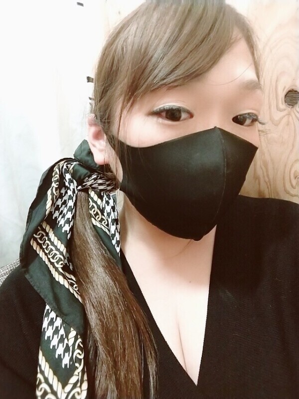 しよ💜‪