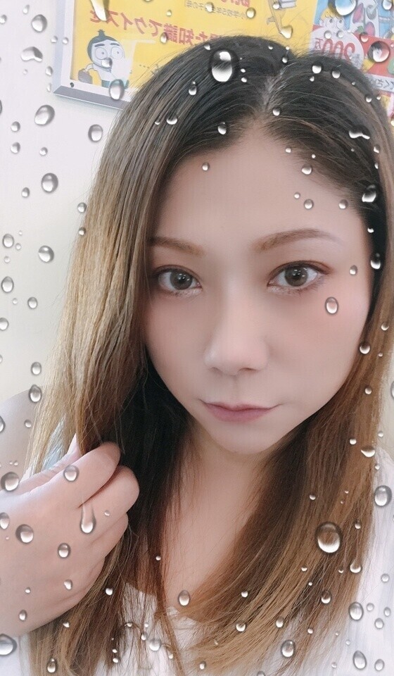 生存確認🙃