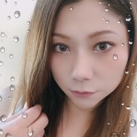 るい