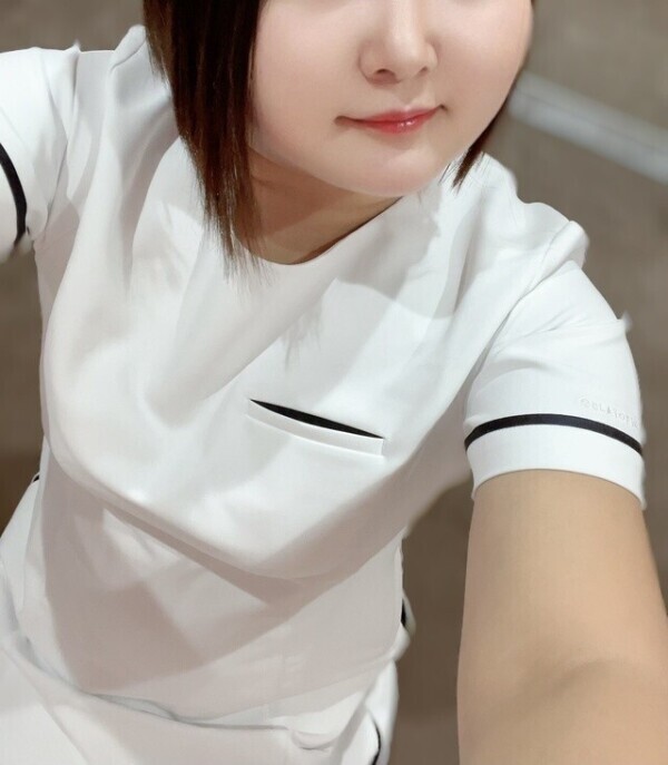 🦆初めまして🦆
