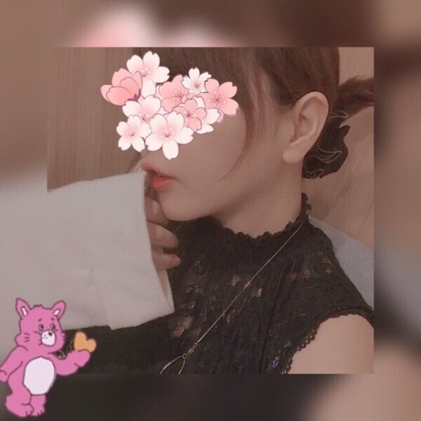 16時から出勤します🙇‍♀️