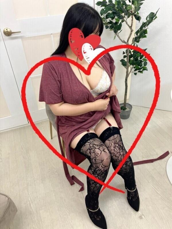 ❀めい❀感謝っ✦.*