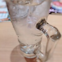 わか