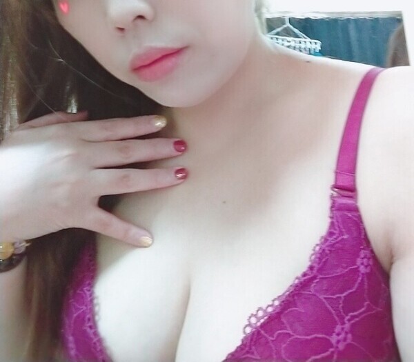 スッキリ💜‪