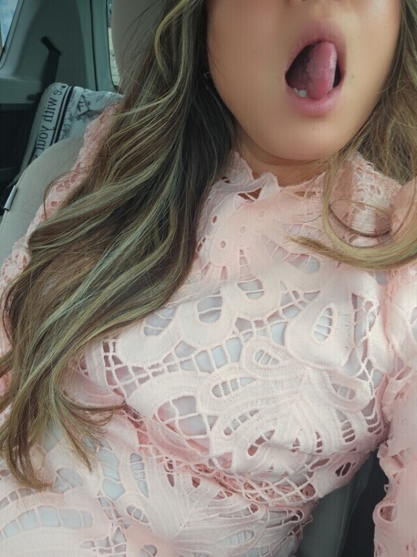 出勤でした♡