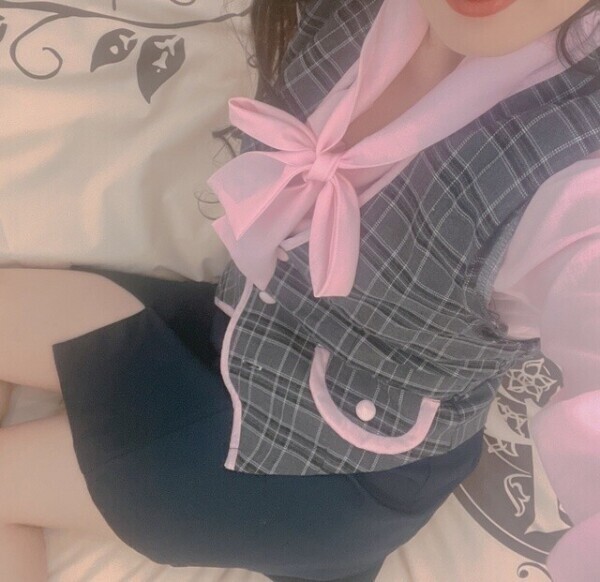 12時から