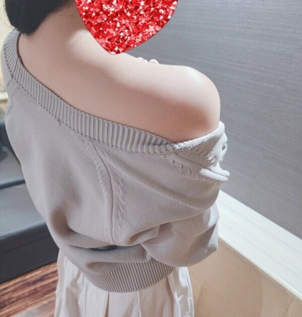 くまだん🩷