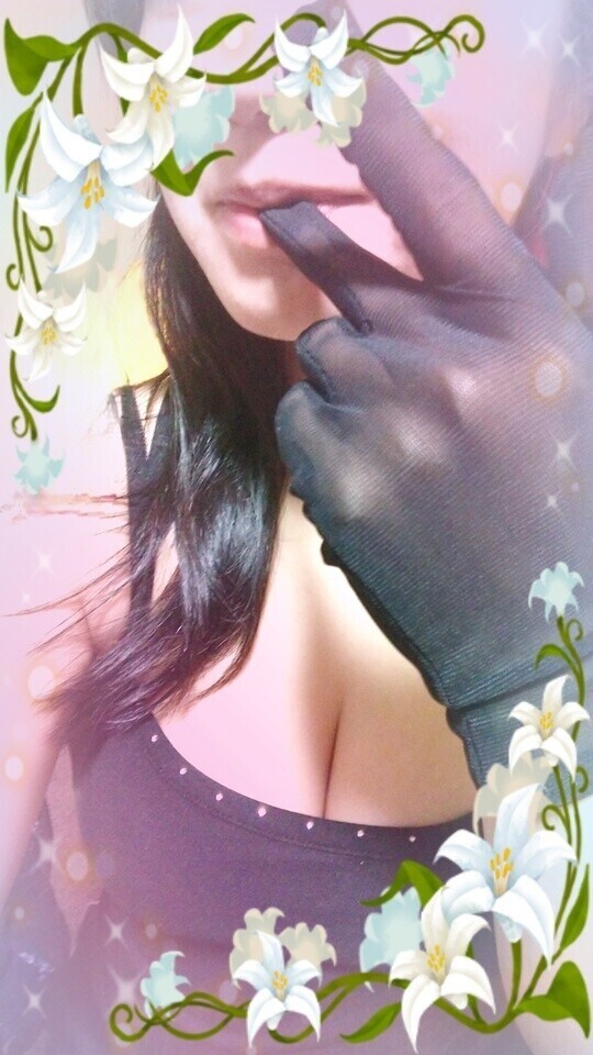 オプション紹介🙋