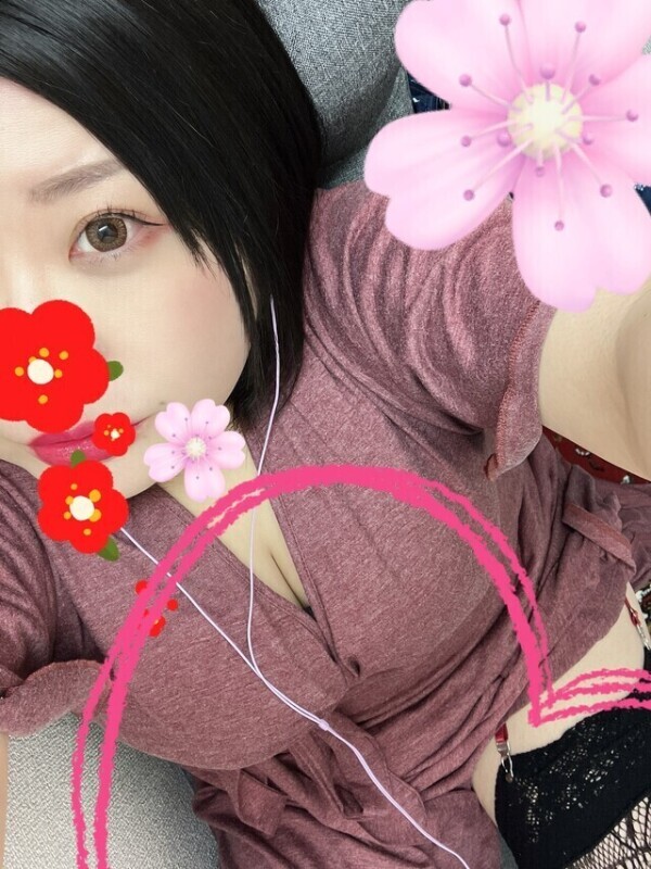 ❀めい❀受付時間は✦.*
