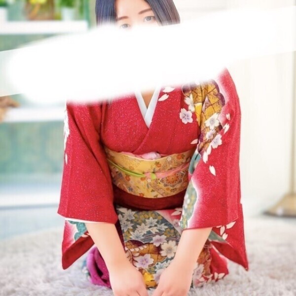 🦆ありがとうの花🌷🦆