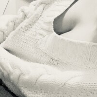 ももな