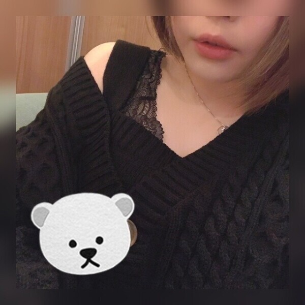 16時～🚗