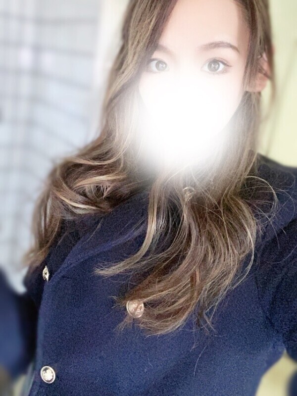 3/29