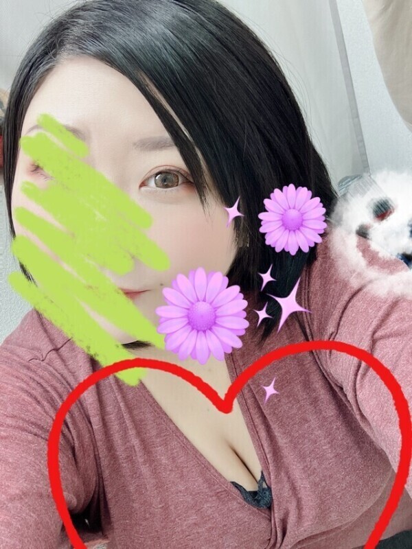 ❀めい❀昨日の感謝っ