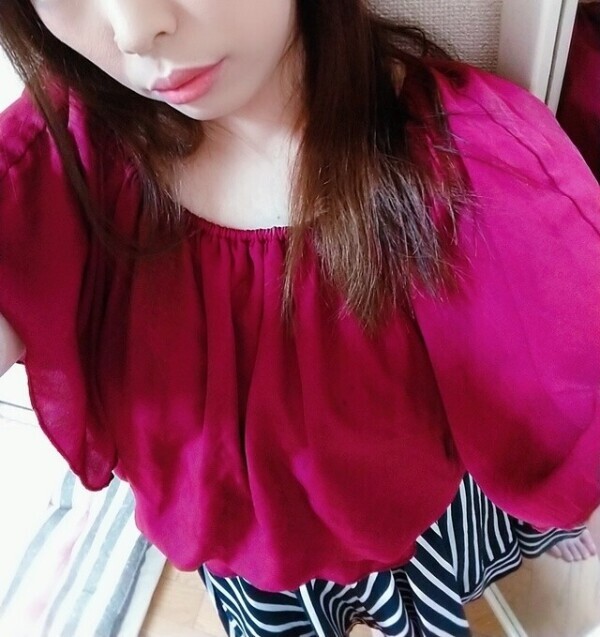 寄り道💜‪