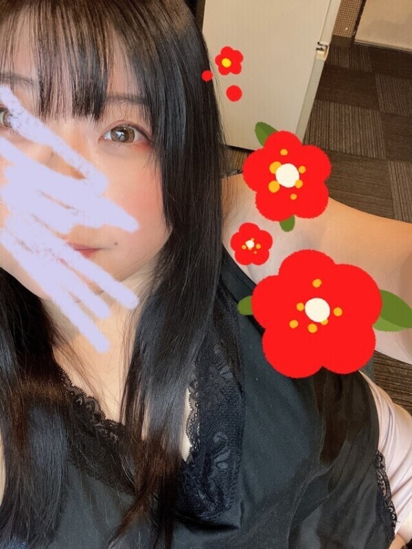 ❀めい❀感謝♥