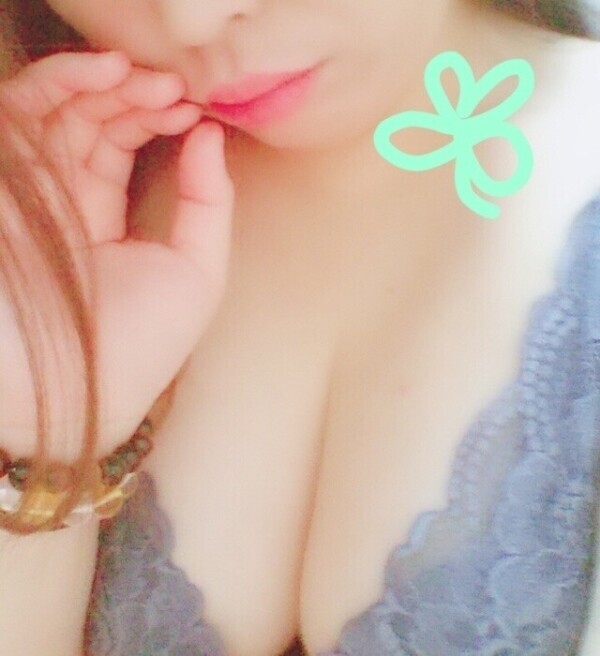 受付終了💜‪