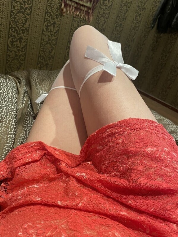 おはようございます