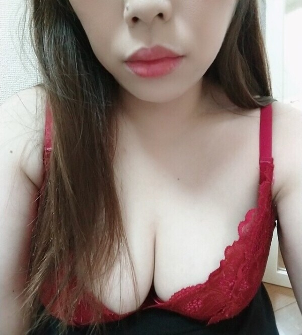 ありがとう🫶