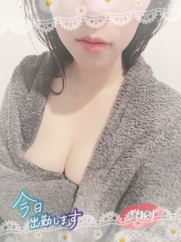 𝐺𝑜𝑜𝑑𝑚𝑜𝑟𝑛𝑖𝑛𝑔︎𓈒𓂂◌(˶˙ᵕ˙˶)☀️