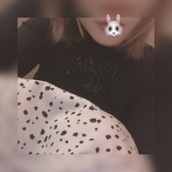 来週からはおやすみなので⋯😴