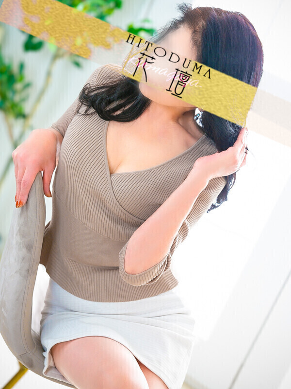 只今、待機中❣❣(⁠θ⁠‿⁠θ⁠)
