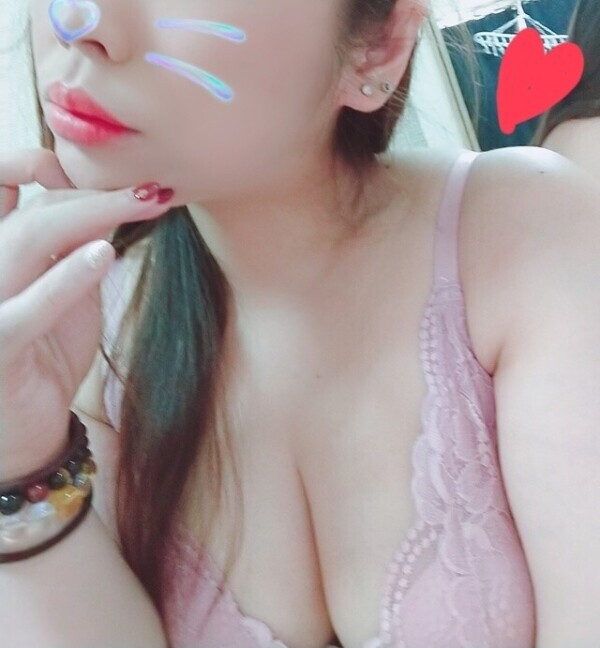 出勤💜‪