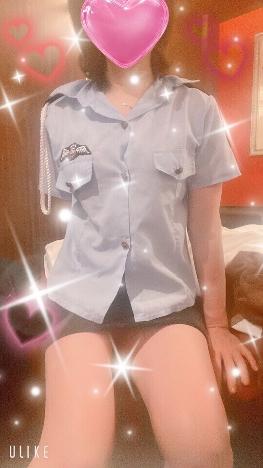 いいお天気😊