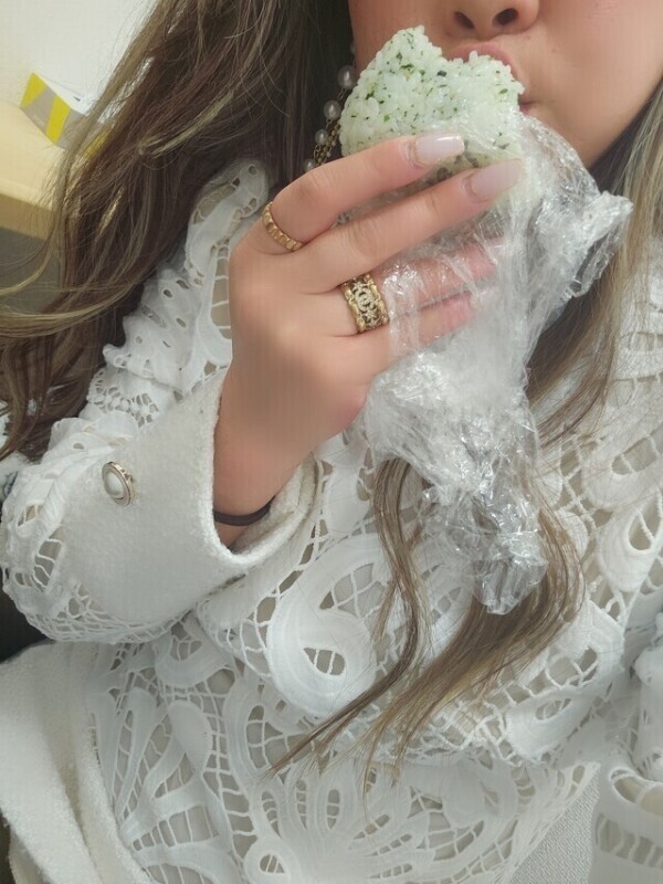 お礼♡