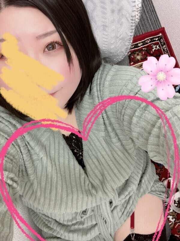 ❀めい❀14:00からっ