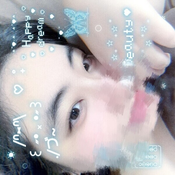 出勤♡