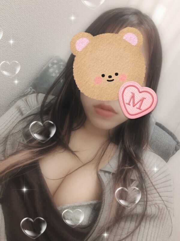 次の