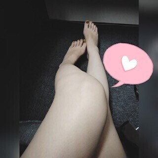 嬉しいですっ♡