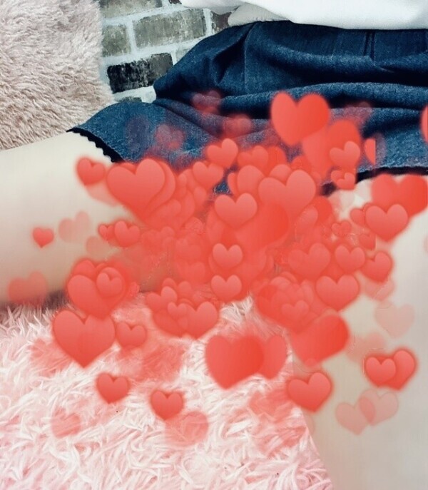 きましたー！！