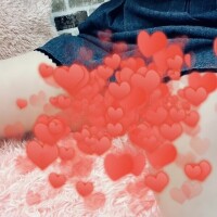 ももな
