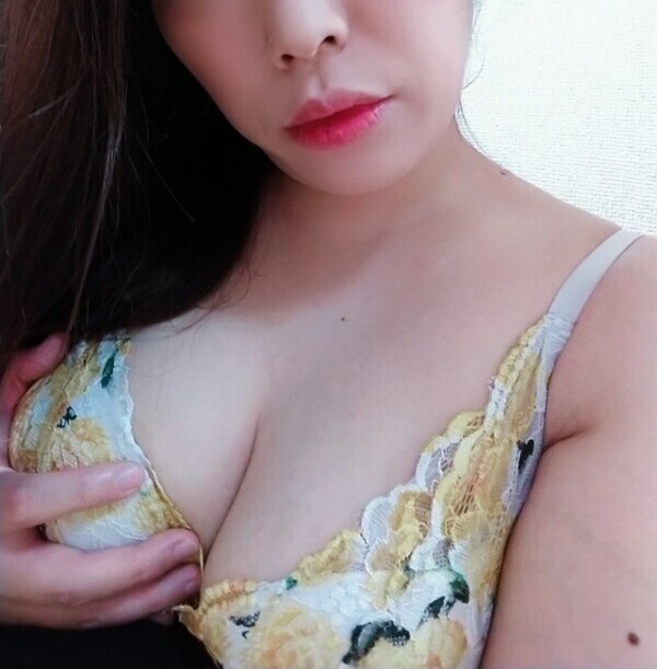 ムラムラ💜‪