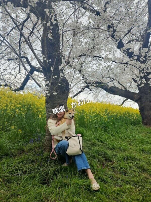 出勤日♡