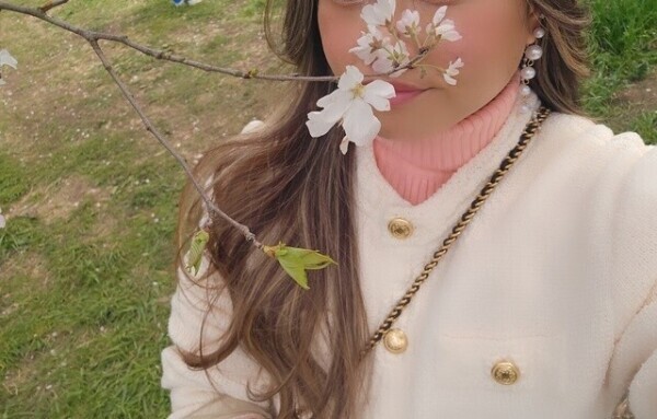 13:30まで受け付けてます♡