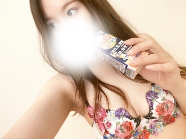 なんか