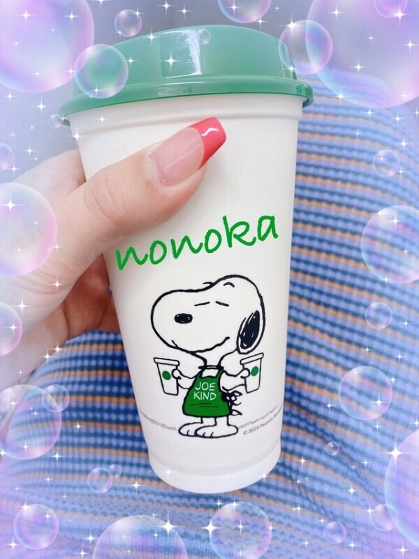 何に感じる❤️