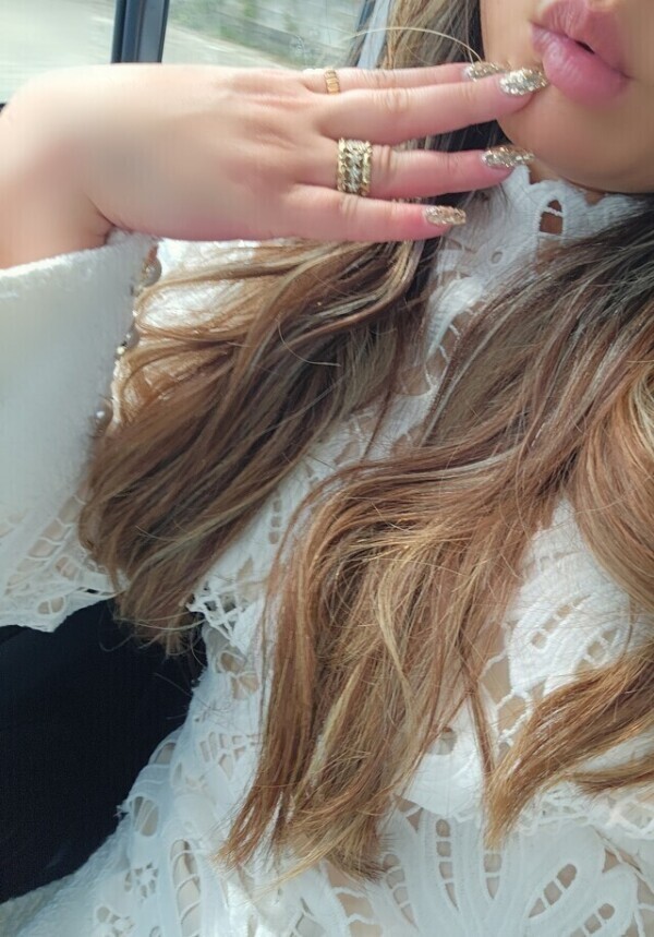 残り一枠です♡