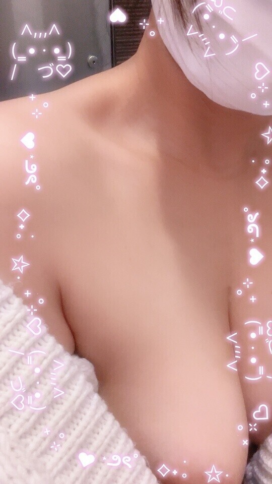 ‥えっと‥